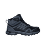 PRONEON SAFETY BOOTS S3 SRC ESD MACGREY