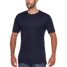 -Tecnología PowerDry: Sinonimo de calidad textil, lo mejor en ropa de trabajo.

-Transpirabilidad Avanzada: Mantienen el fresco, en los días más intensos, lo que no molestará al portador. El mejor vestuario laboral para trabajadores. 

Efecto refrescante: Olvídate de las preocupaciones por las manchas de sudor. La camiseta de trabajo SLASH T-Shirt cuenta con un efecto de enfriamiento

-Macseis, la marca de ropa de trabajo la mejor calidad al mejor precio.
