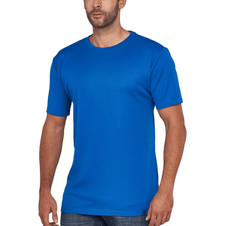 La mejor calidad textil, en ropa laboral. 