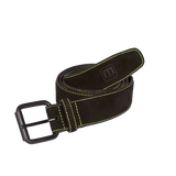 WORK BELTS BLACKGREY