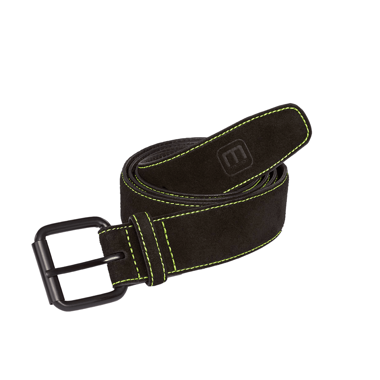 WORK BELTS GREY