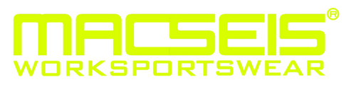 MACSEIS WEBSTORE/MCS DIRECT SLU